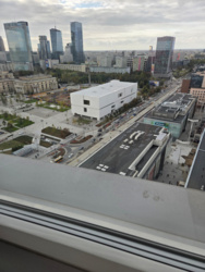 bf2e6c05-d06d-48dc-9278-d345a986a1e8