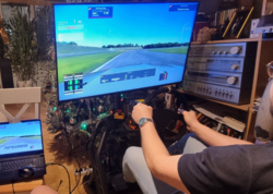 4d90bb3d-4b6b-40e7-826c-a7b987c46b80