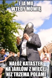 768bcc77-0871-4e81-af9e-52b60b0b9592