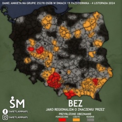 9417eb0e-555c-4e78-82b4-5b5e2eee7f8a