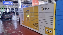 c1465639-a707-448d-80de-caf6a7a09d41