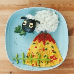 78c63057-c71d-4cf9-84a4-2fca4a0e99dd