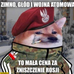 1adac346-5f81-4e01-bc17-1c1ef6dd6976