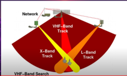 05984796-d456-4c0e-a30f-7a778cc70782