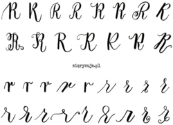 9fc4d035-000c-4785-a6b7-681dc8f1512f