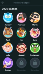 f2351f9c-cc5a-4ec3-9fa7-659ef64aaef2