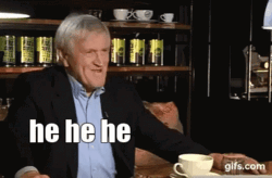 42c50421-5d13-4f10-9607-aeb0dc3f997b