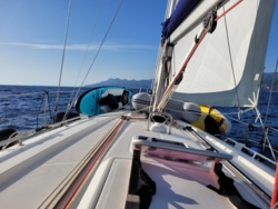 35ba5556-f852-4d70-be5b-b0aee3414387