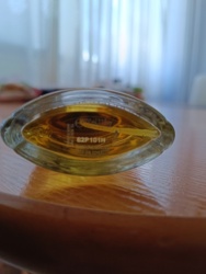 b95a1cdd-06be-47b1-84f6-5f52010c8c1d