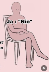 a0006d43-d17c-422f-9d3d-ef0535815df7