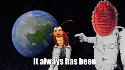 171d3c0d-d275-4e83-8801-ffe5fbcef699