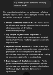 3b316c7c-b430-411e-af2d-a4609ebf28c5