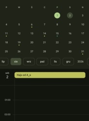 bbea87dd-2443-4e77-95f4-f2b952245fd2