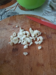 b774e47e-5649-47d2-9423-e22097821402