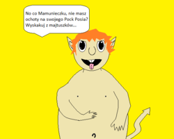 92267bdf-262a-4d01-8786-ac5eed1054d0