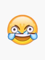 9cc8ae23-899e-4a5a-8183-16b10440b74d