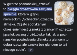 7302888e-f56d-4b63-b7c2-28da0b92b22d