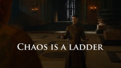 24bbbdb0-a845-403e-b65c-f47dd2e8163d