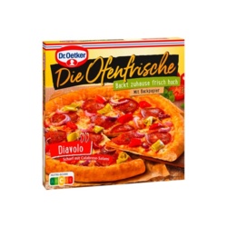 fca56a8e-3096-4d9c-bf4d-49266b83bf10