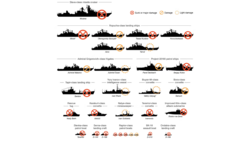 fa351263-62dd-43b6-84b5-bb4f8bae7602