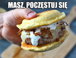 07ec5972-e561-434b-8ac3-44c70447535b