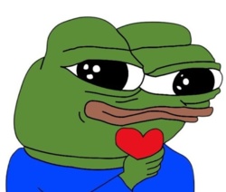 3274105b-666d-4204-82aa-1f3190b277bf