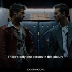 15af237b-551a-4e54-802f-777ba0c55787