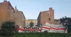 c001deca-d62b-44e3-9aeb-5d11a8055db9