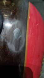 684df2df-107c-4a65-b799-5c263abe29c4