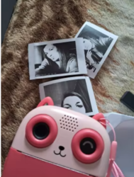 051cea36-18bc-49ac-b03c-e56c2294dabf