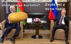 fe8c736f-68b1-41a0-a8b4-001ed3ef5a42