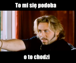 fb8cedc9-2709-47c1-87cb-1d32962c94f7