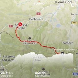 39d50be0-00f9-4e4a-a58d-51c7f5fb187a