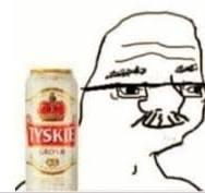 996d7f42-7e5a-4a1c-a25d-f6c854a46240