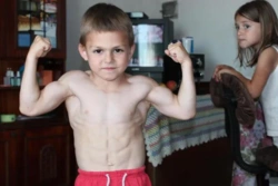 00dd495a-1bef-4396-ac4e-bbf649a6f5cd