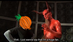 97763a27-3c03-47ba-87d5-6cb2c70c1368