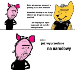 84a71fe4-1cc9-40ed-a0ce-6de0b1928e7f