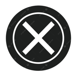 c22406c7-ffb6-44ef-b13e-3623e53bfebe