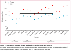 08d1ec06-ac68-4211-a1b1-5231325536f3