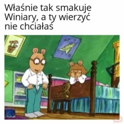 5447ac08-afbc-4e2c-b0b1-d07d33df2231