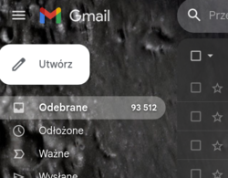 974aefab-3ed2-4f4d-b324-503e383e7194