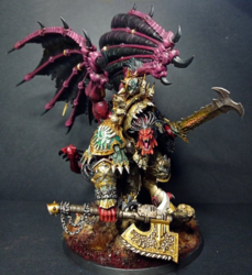 175b7e5c-9073-4211-af68-2e83bf0faa25