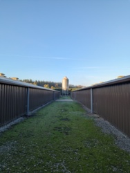 b502351a-bc41-40fc-bc55-fb5c2d23ef8e