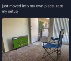 5bcc1a61-bc07-45b4-88be-74ac24a8b81e