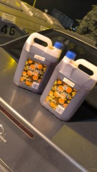 945a507c-ddcd-4316-8908-3b3a6a3c152e