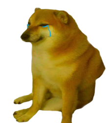 b39f2818-5997-4cfc-aa7f-b5523e92e536