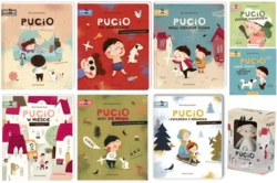 fda3dc2e-7df0-450d-a8a1-be29945515f6