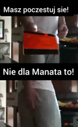 02a61e27-597b-448f-9340-00ec9ab04025