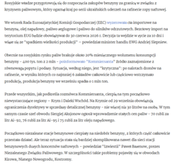 825f2480-ef9e-452c-b260-ba0bd467a2ef