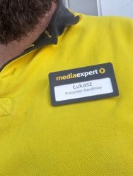 7f5157d9-6e89-492d-bc16-01e9fa1ed479